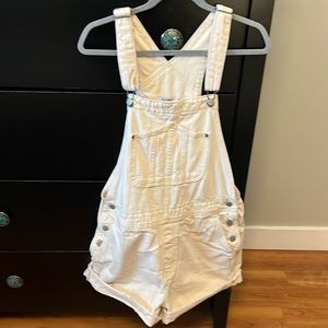 OLD NAVY overalls
